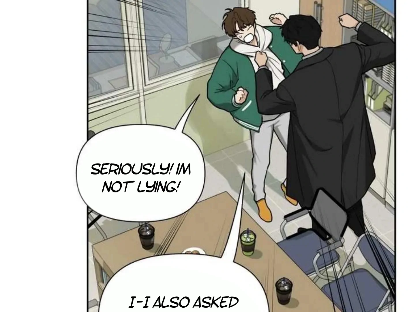 Manga page 67