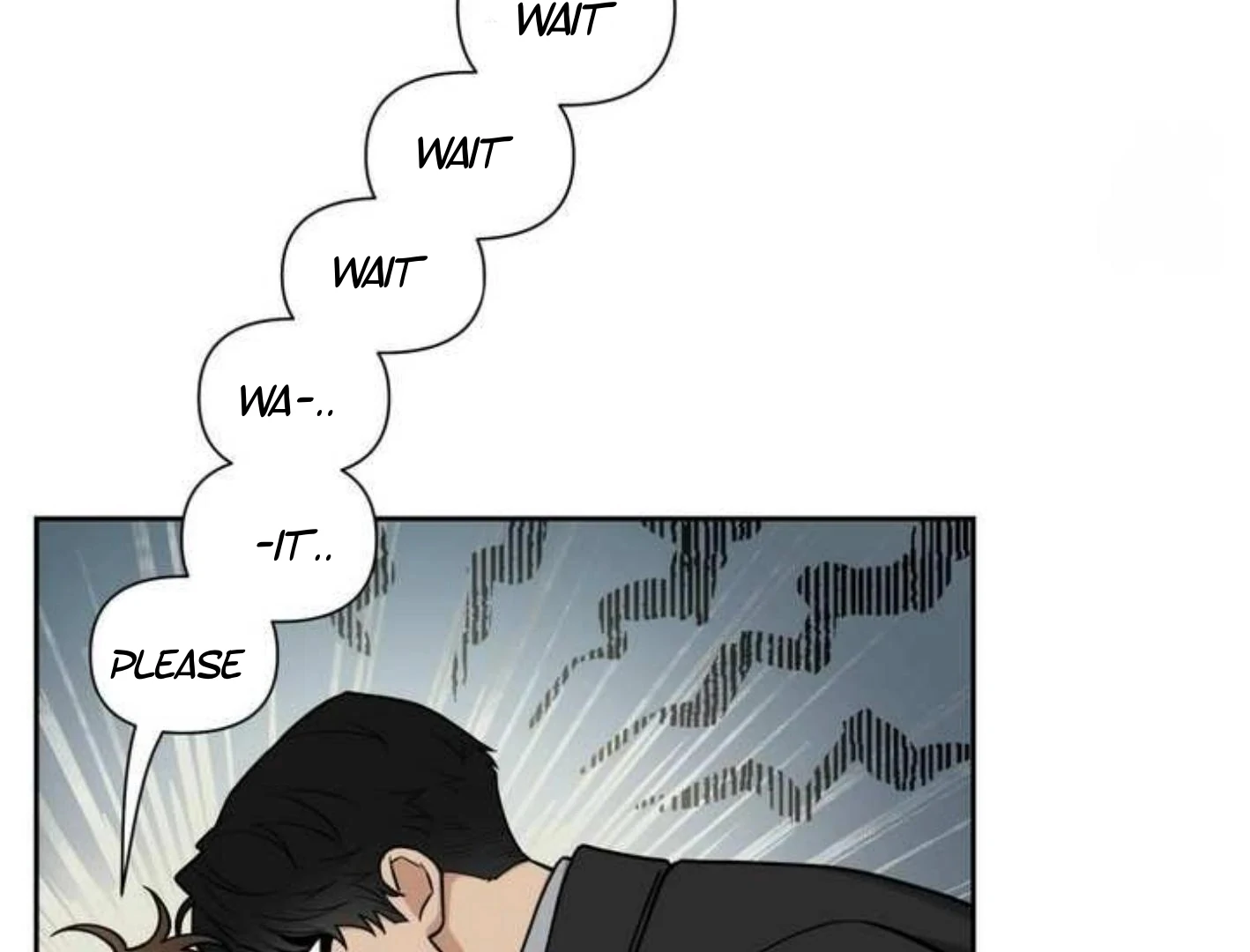 Manga page 64
