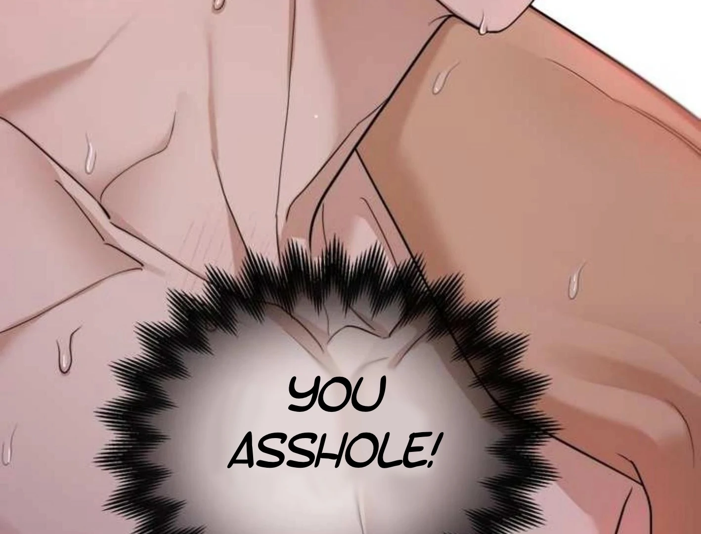Manga page 43