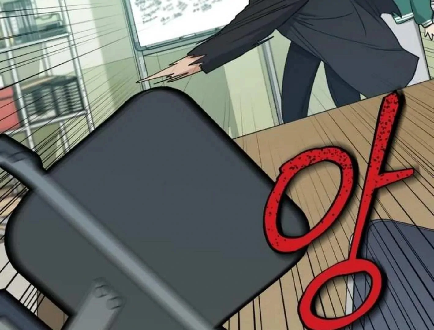 Manga page 127