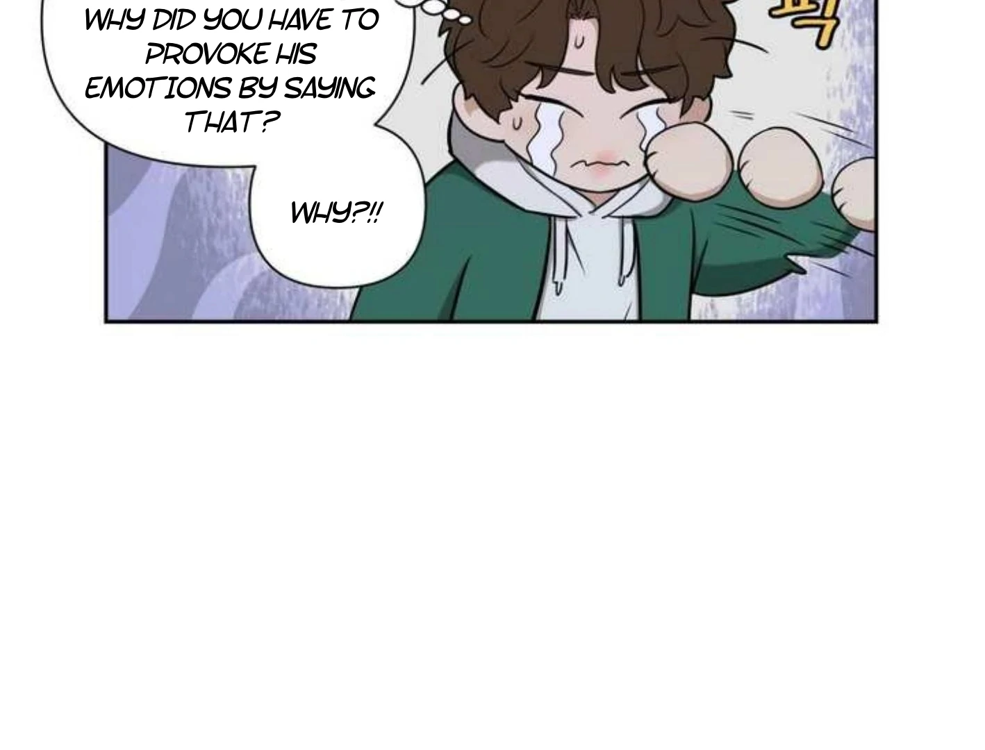 Manga page 140