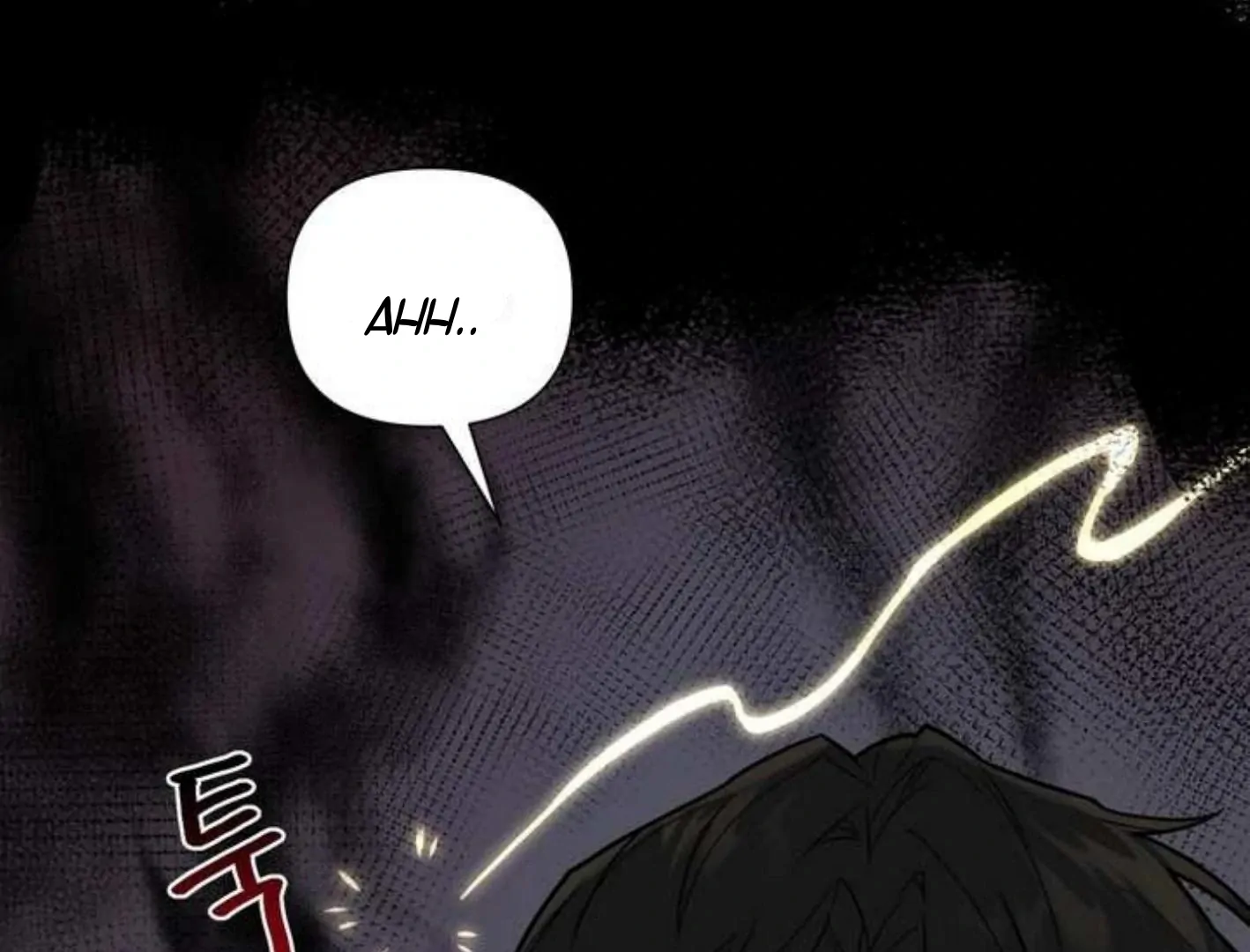 Manga page 118