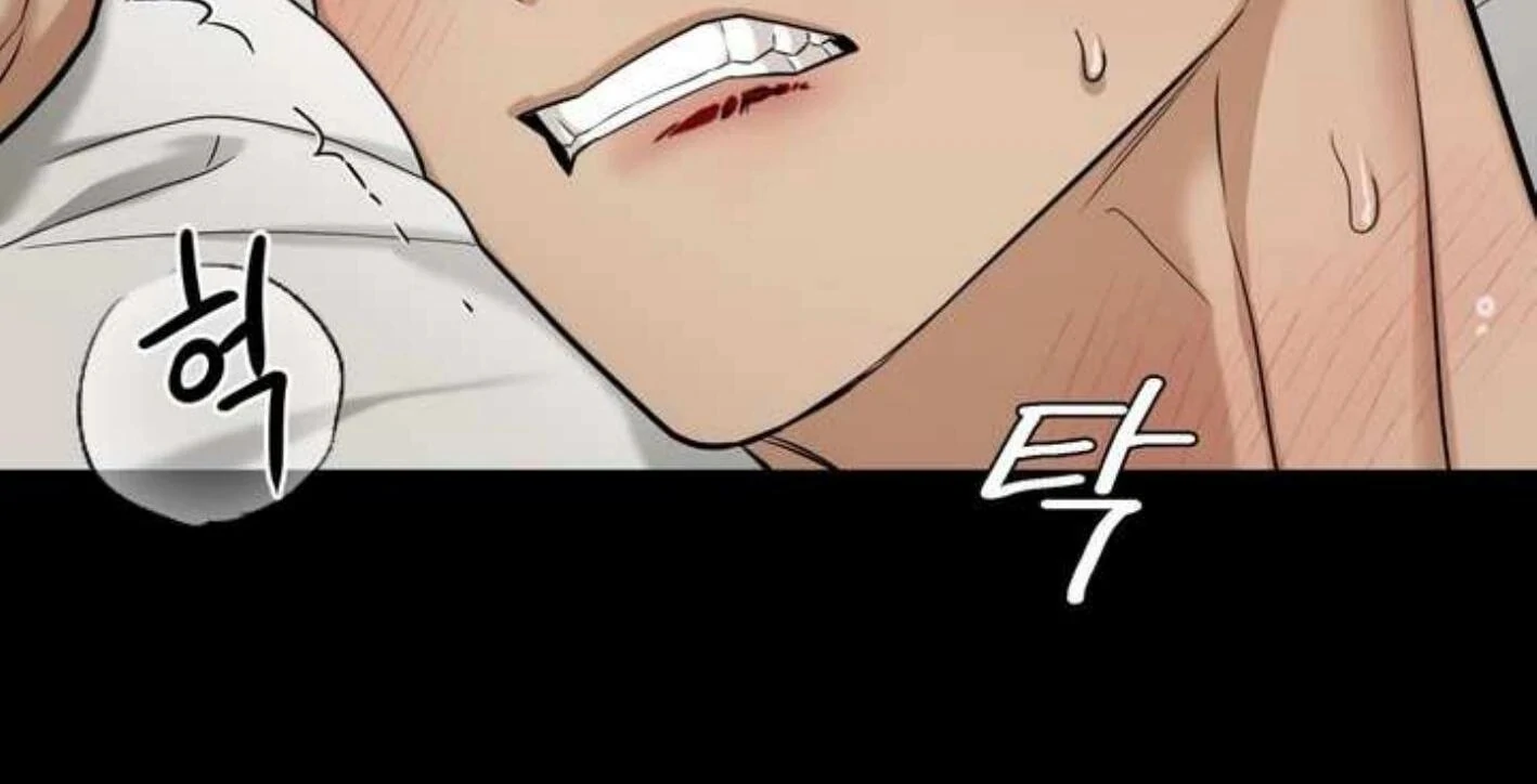 Manga page 107