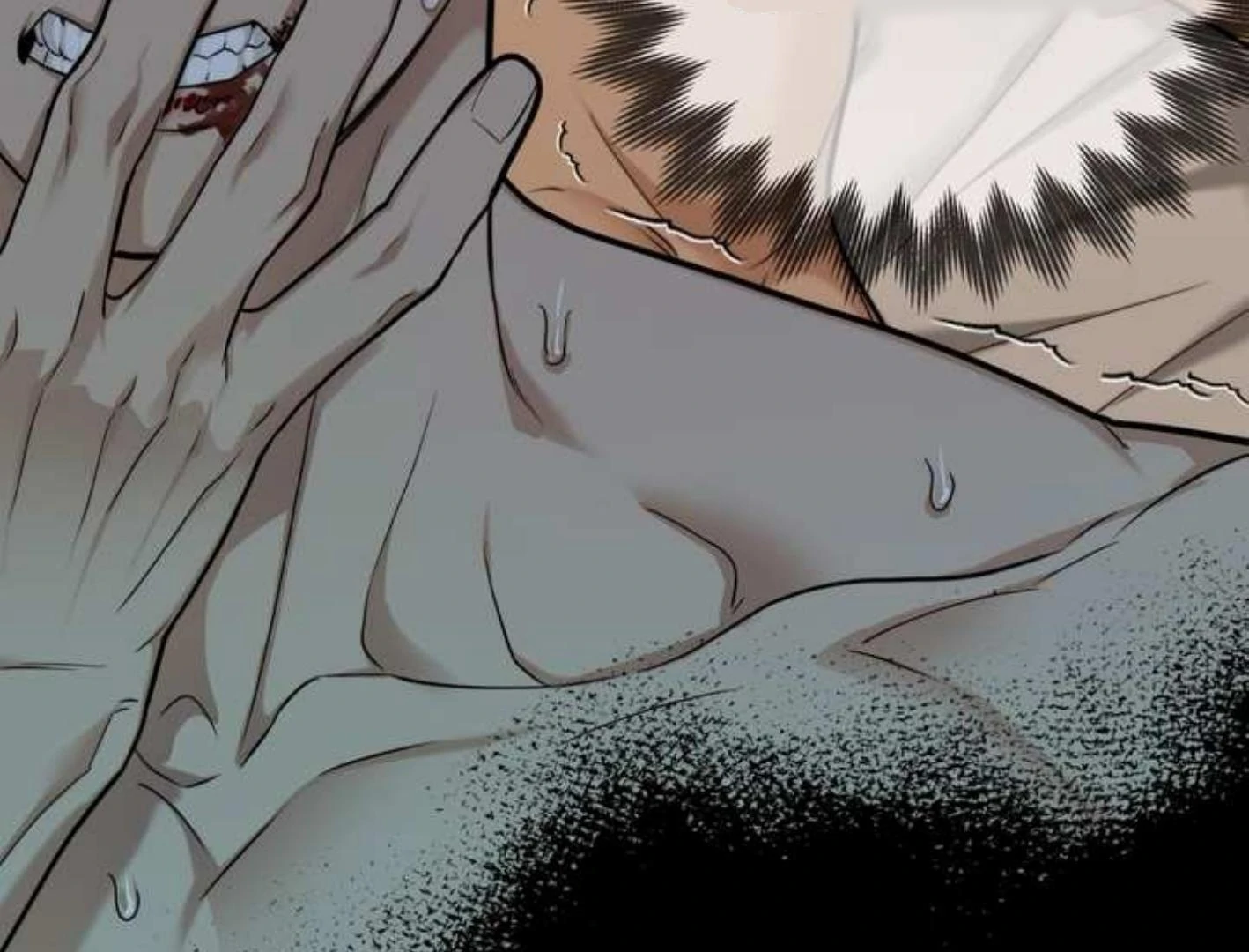 Manga page 38