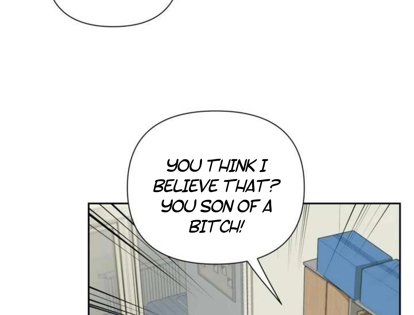 Manga page 66