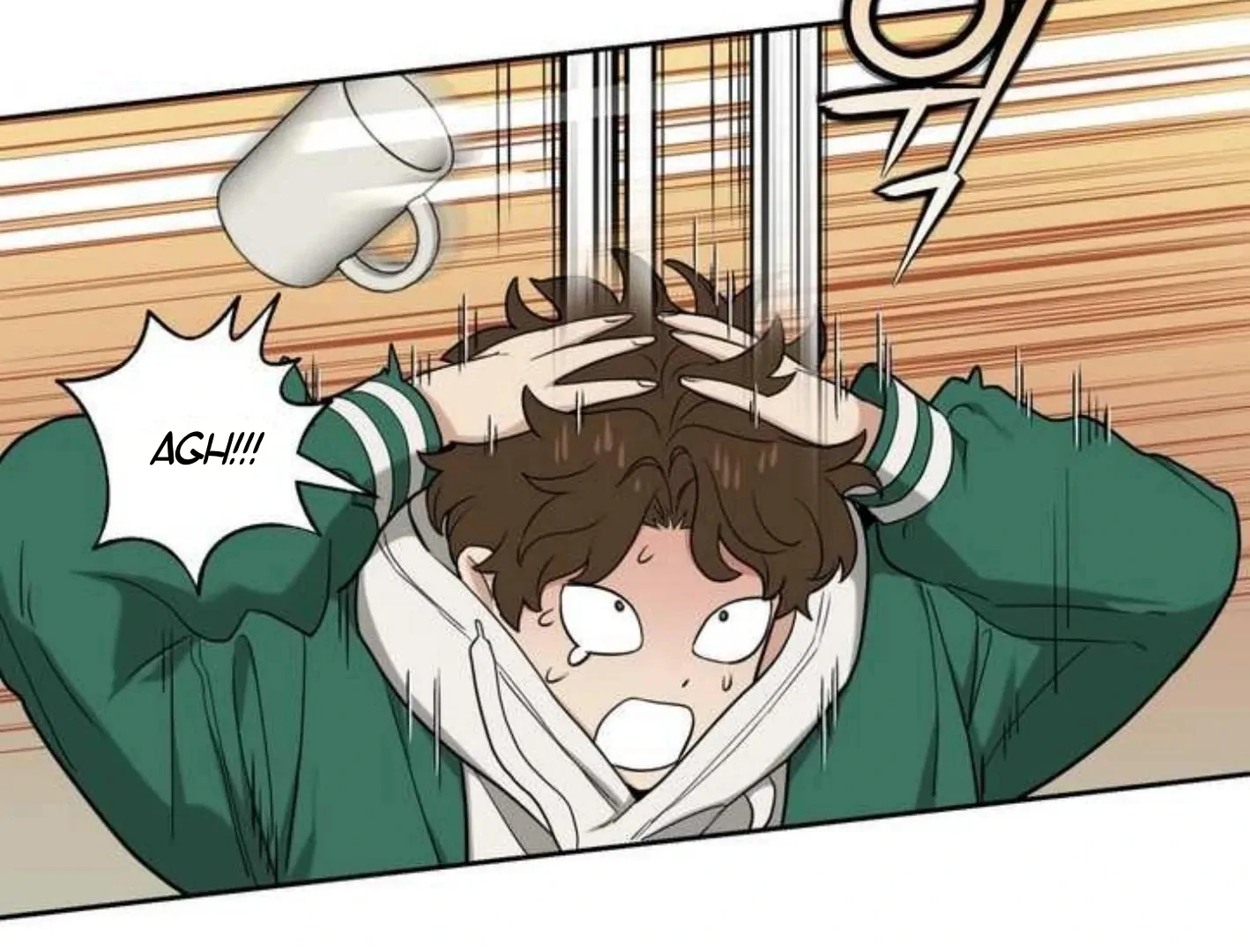 Manga page 138