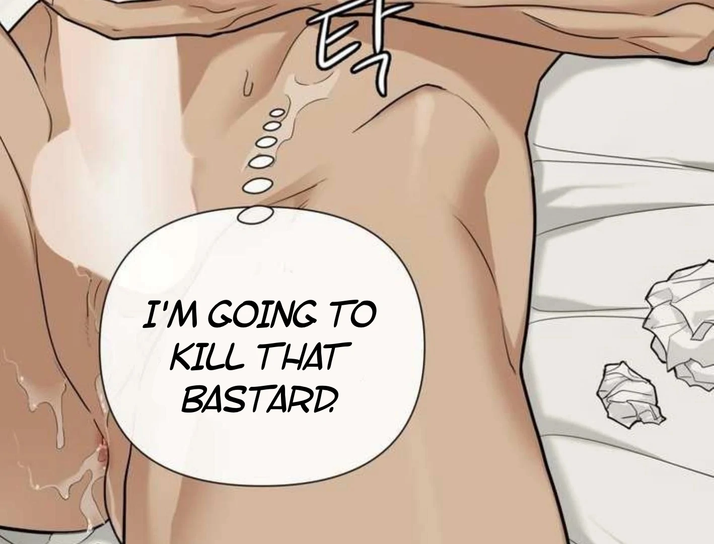 Manga page 104