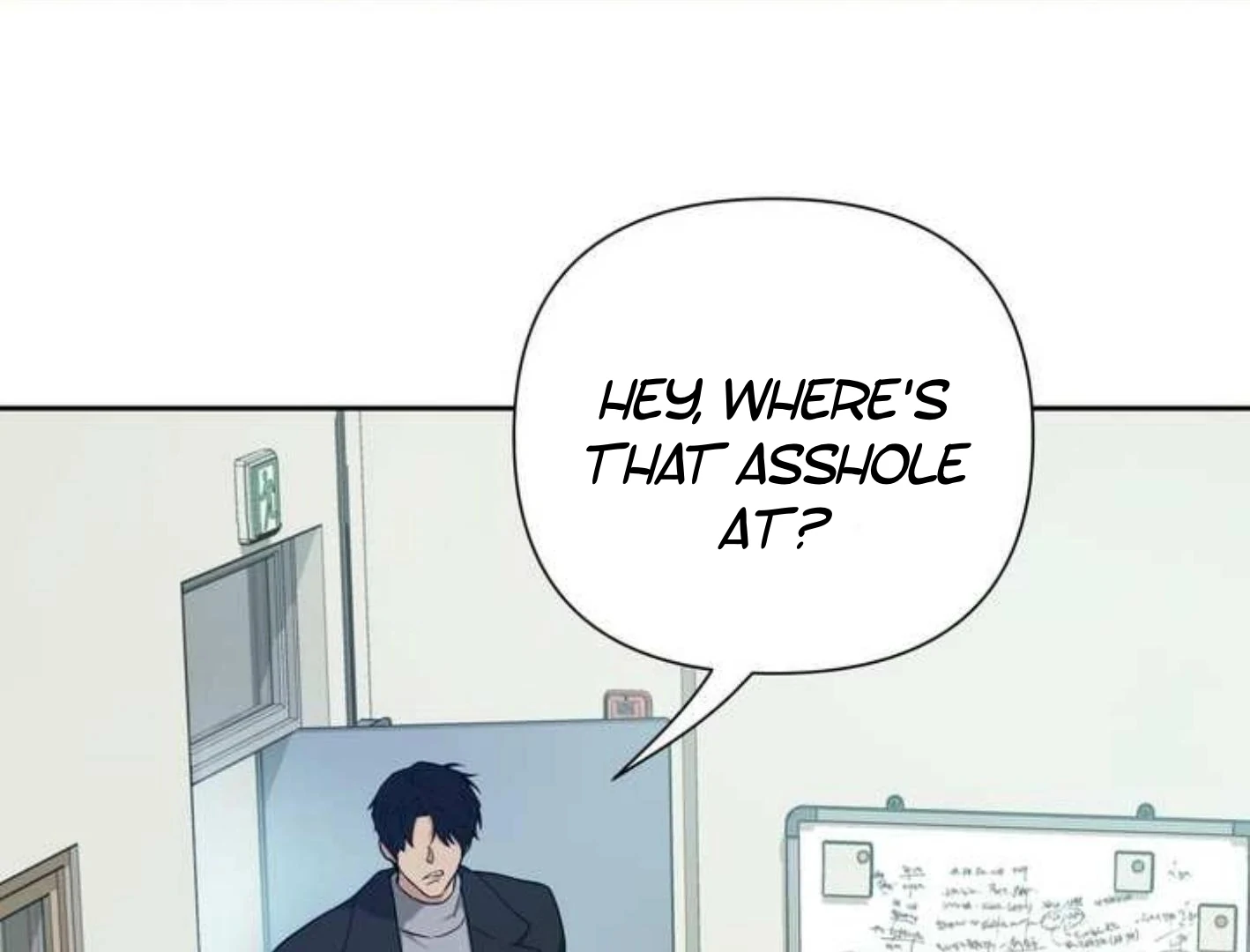 Manga page 49