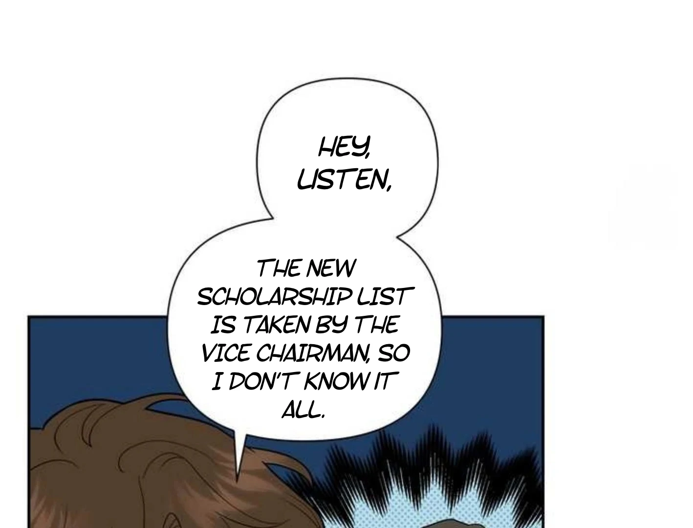 Manga page 73