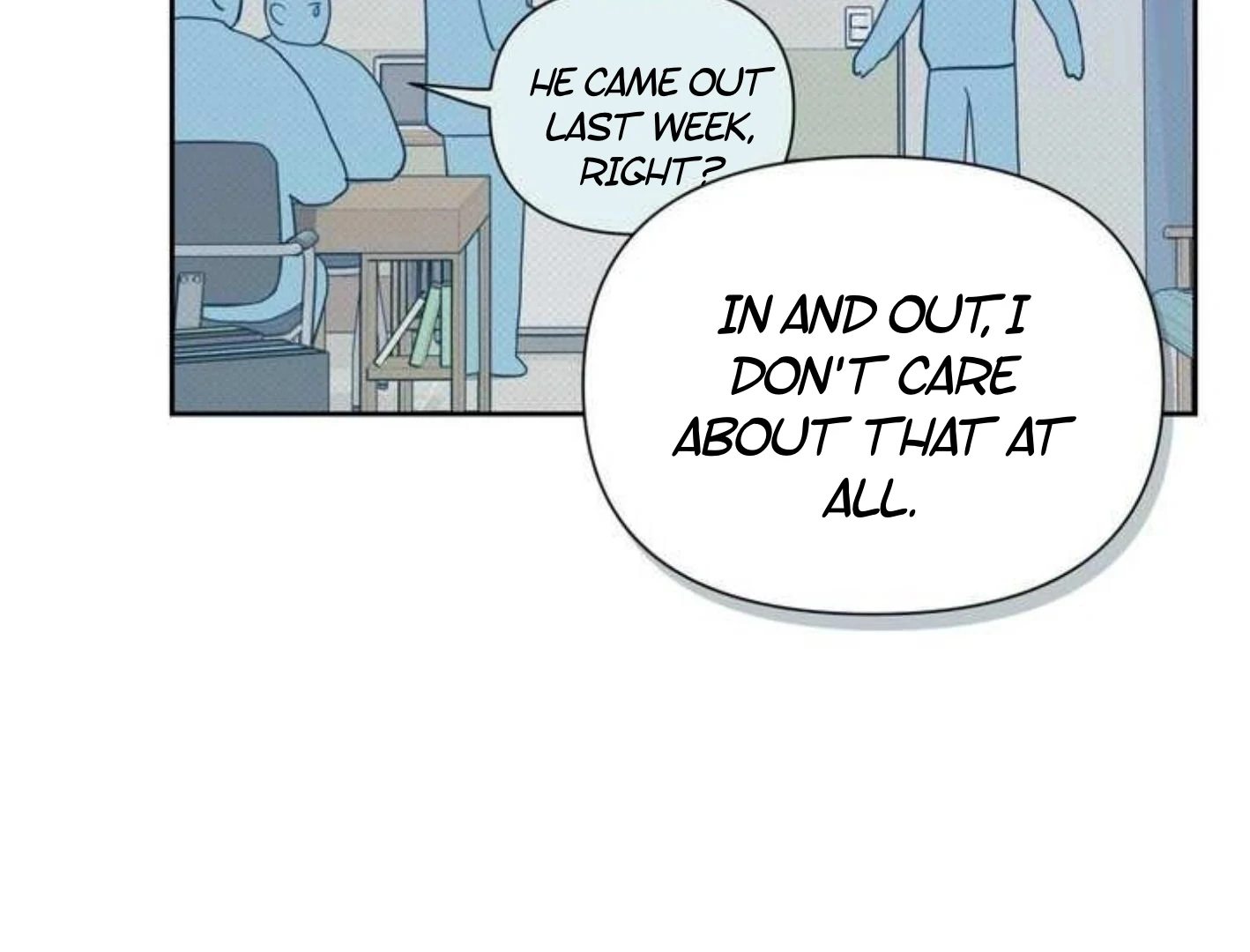 Manga page 76