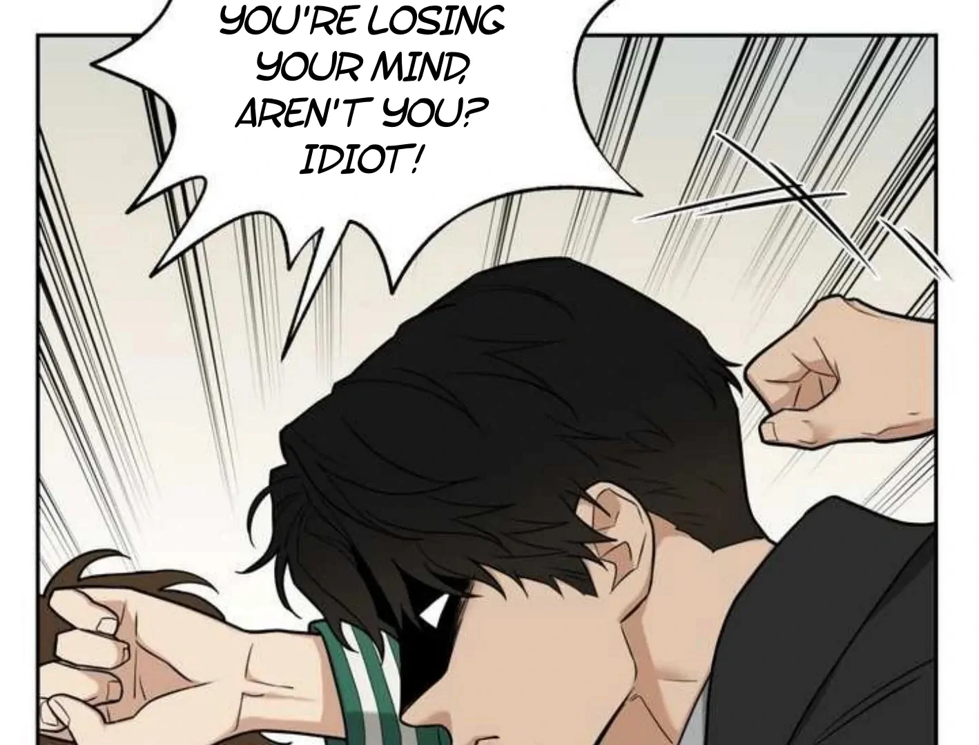 Manga page 69