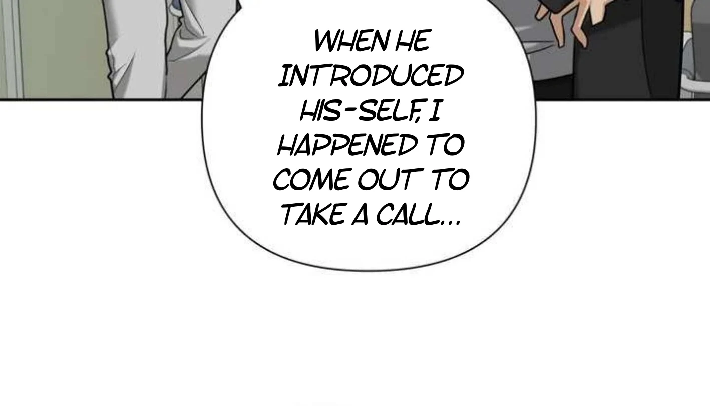 Manga page 79