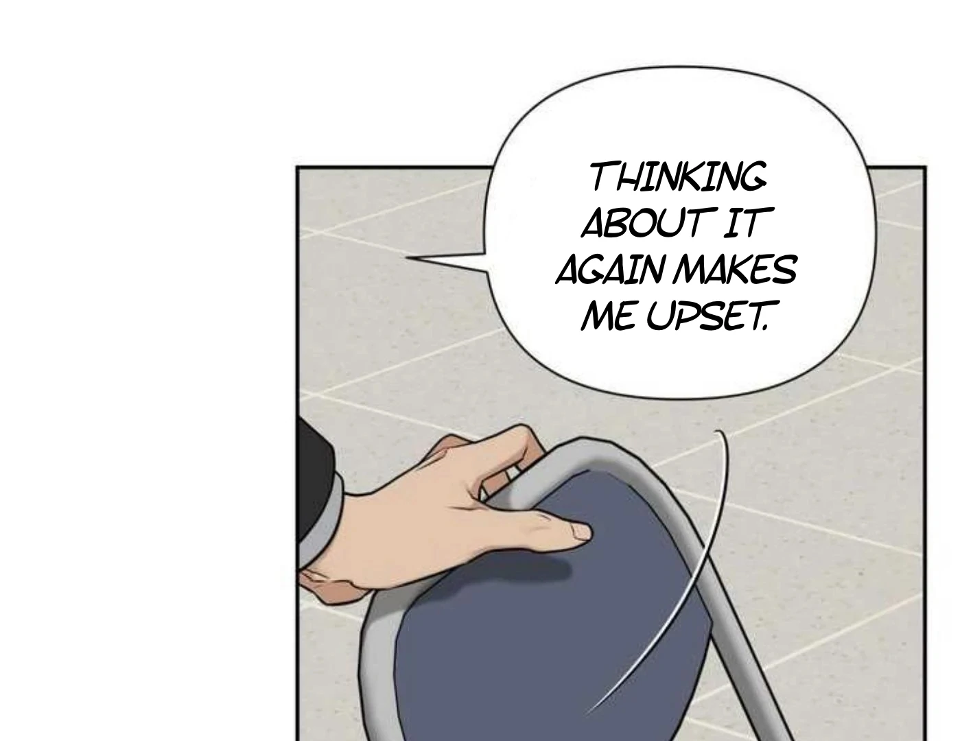 Manga page 121