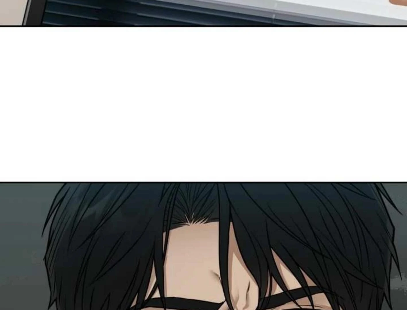 Manga page 156