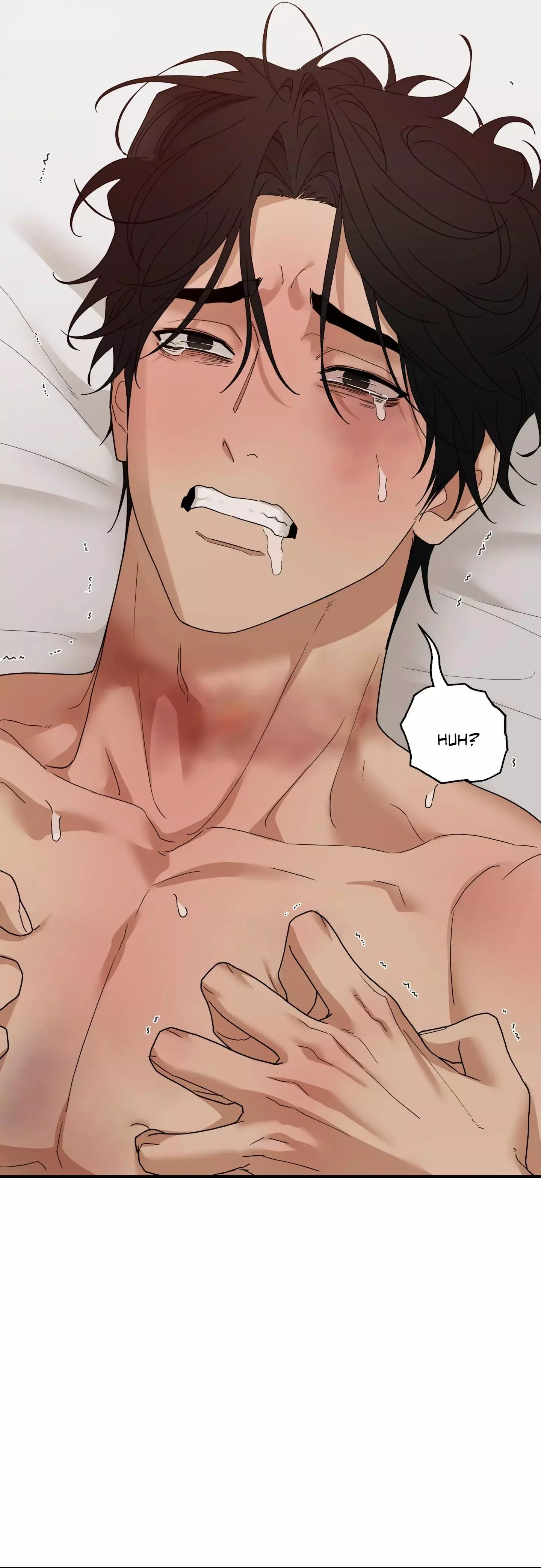 Manga page 23