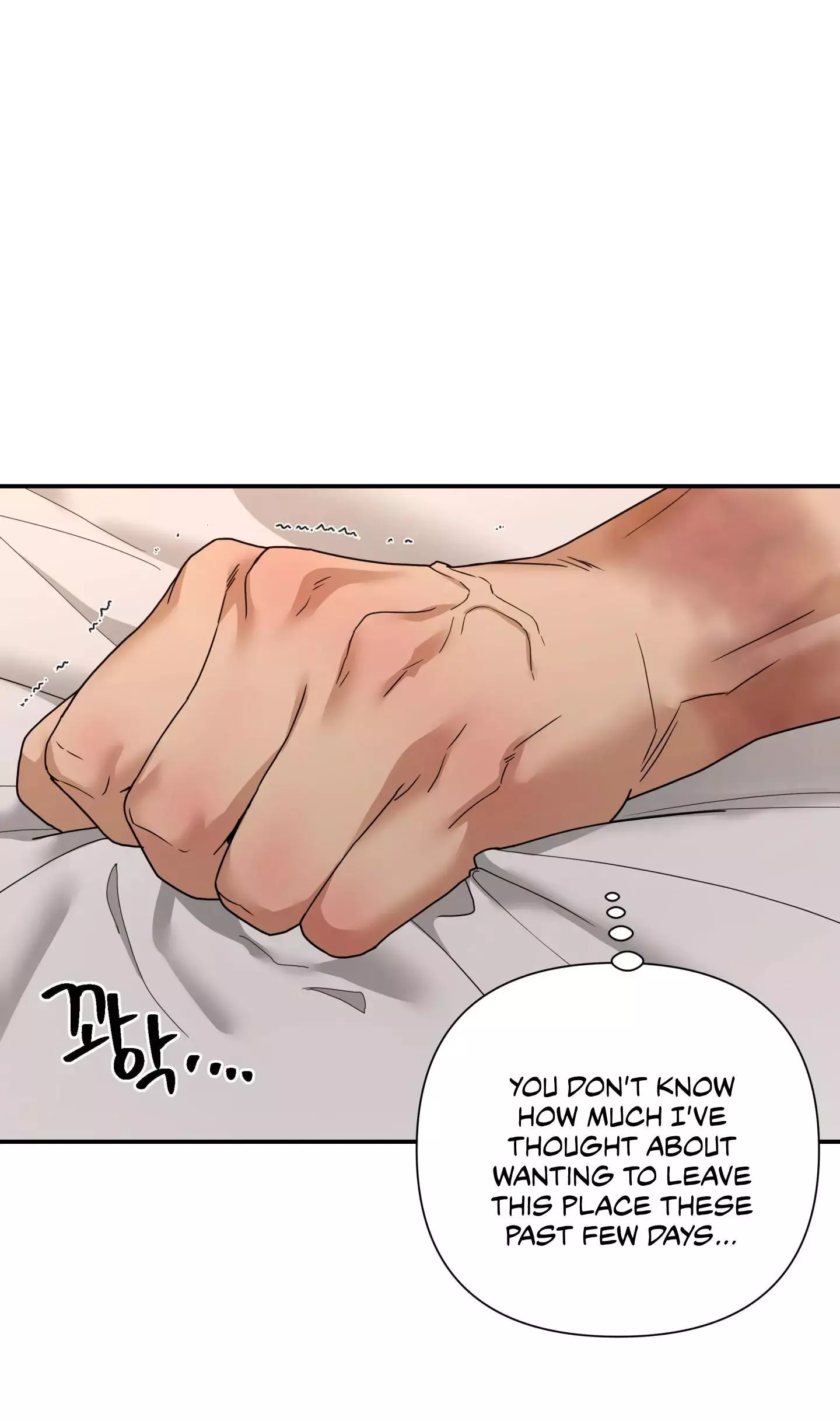Manga page 28