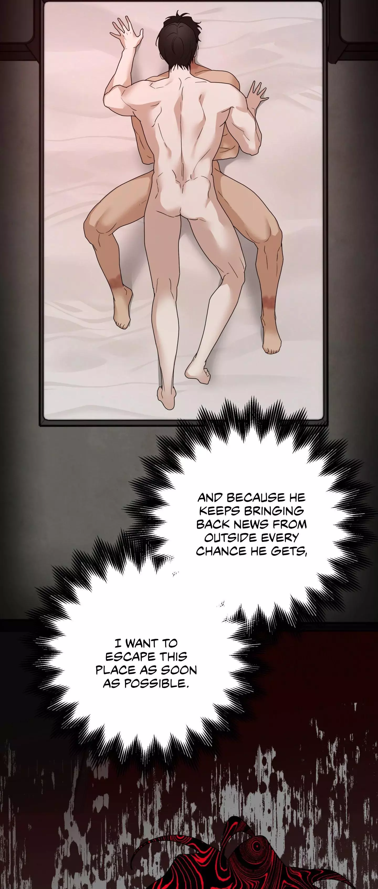 Manga page 35