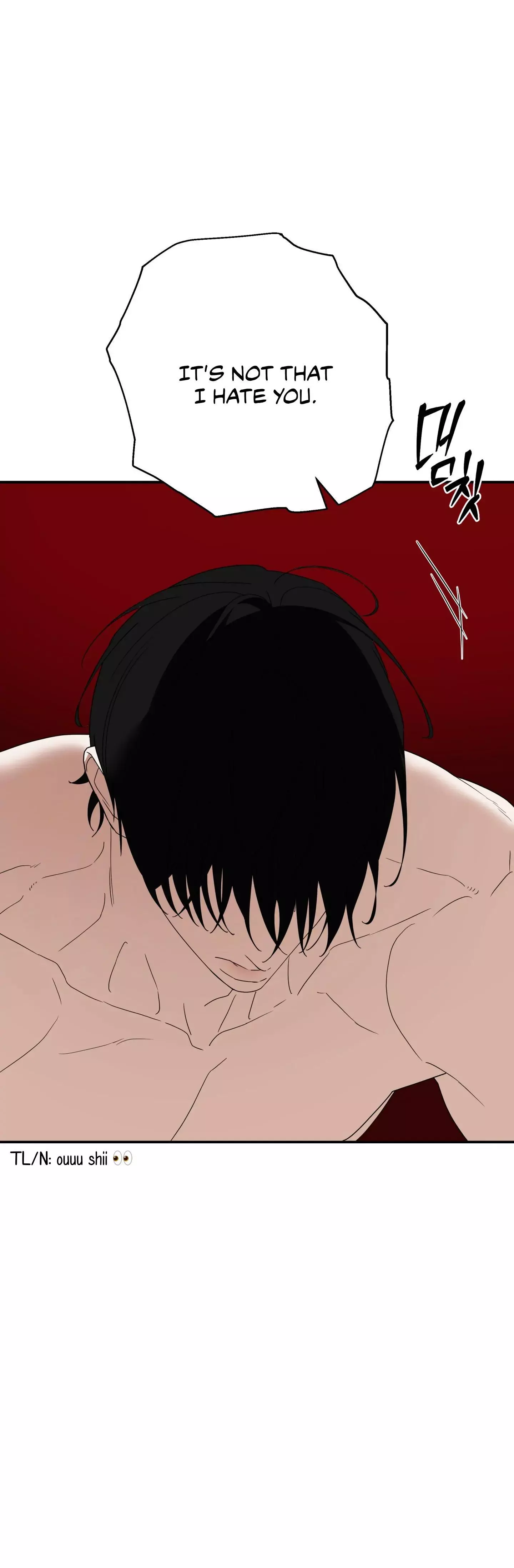 Manga page 39