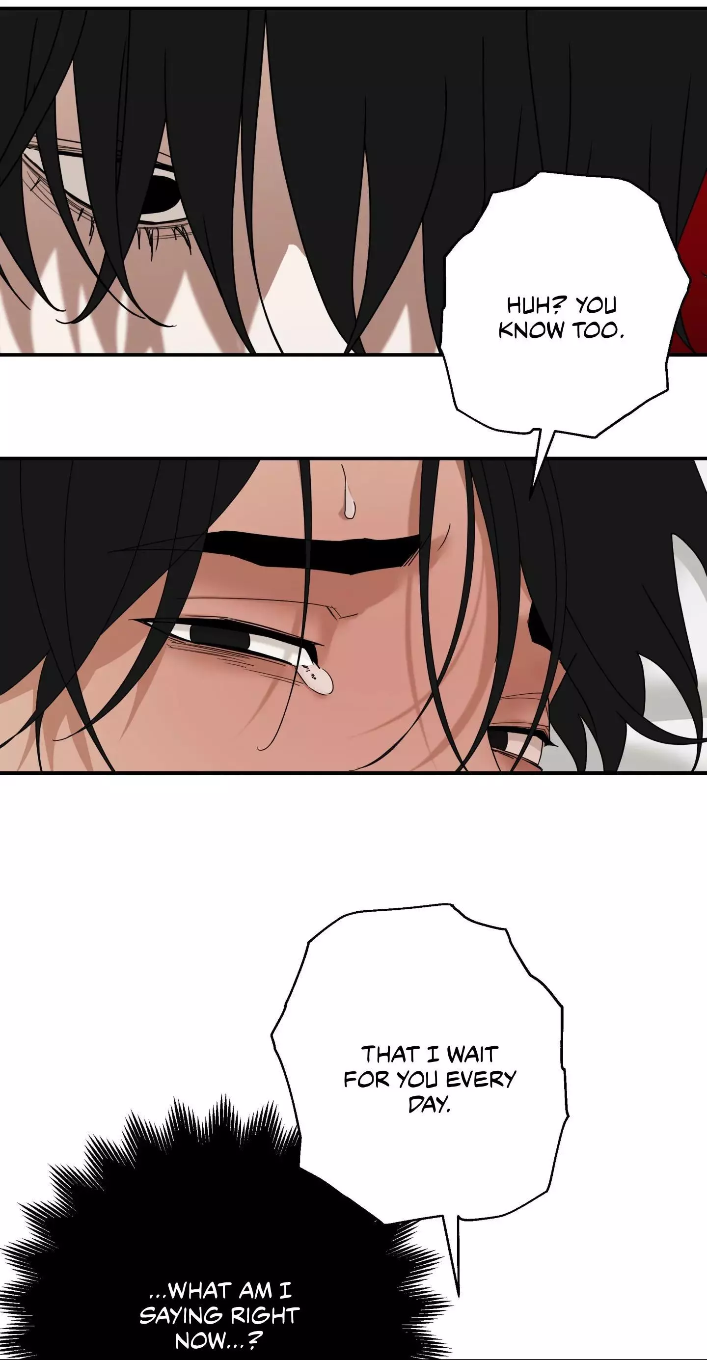 Manga page 41