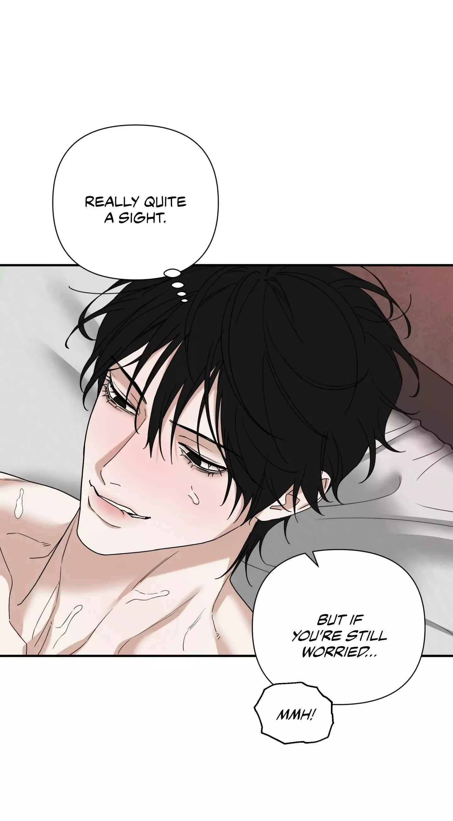 Manga page 28
