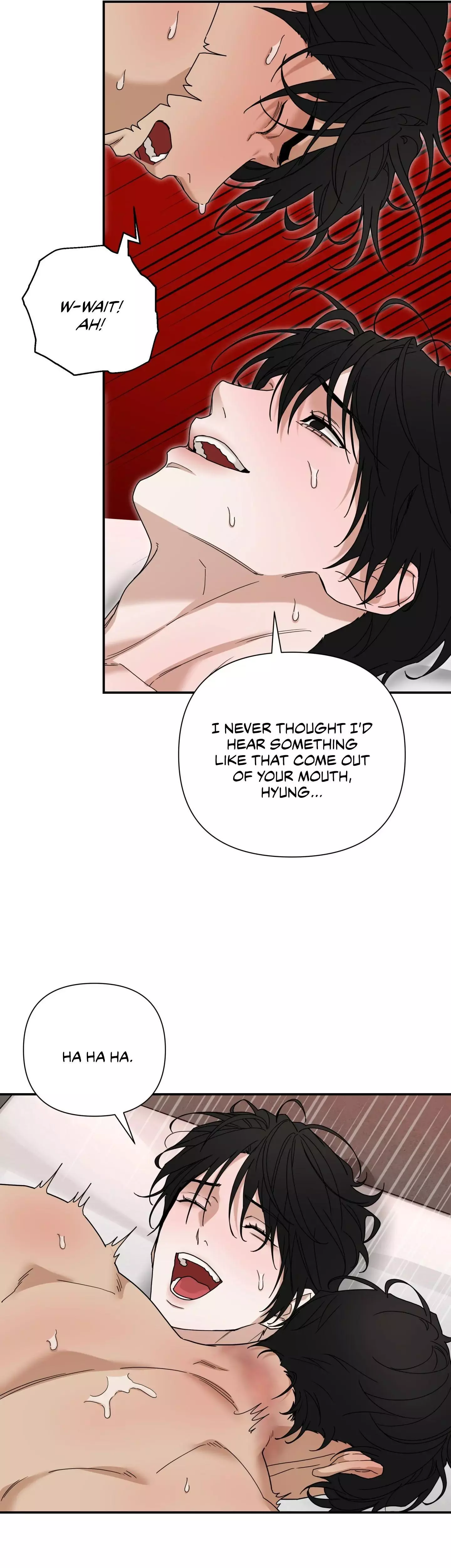 Manga page 33