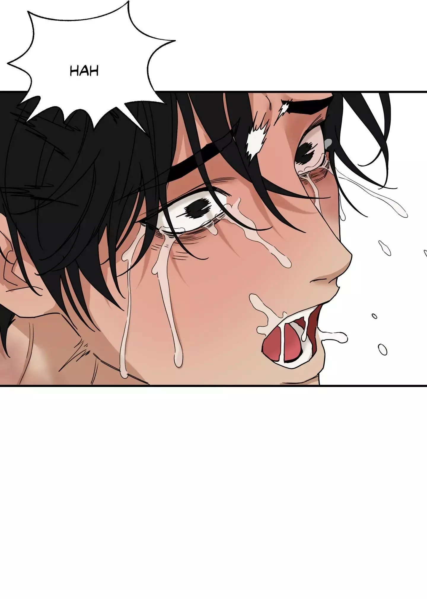Manga page 37
