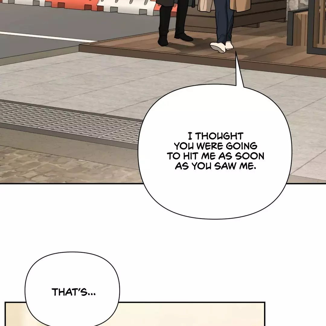 Manga page 75