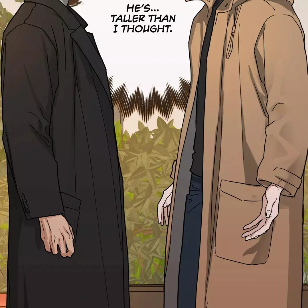 Manga page 53