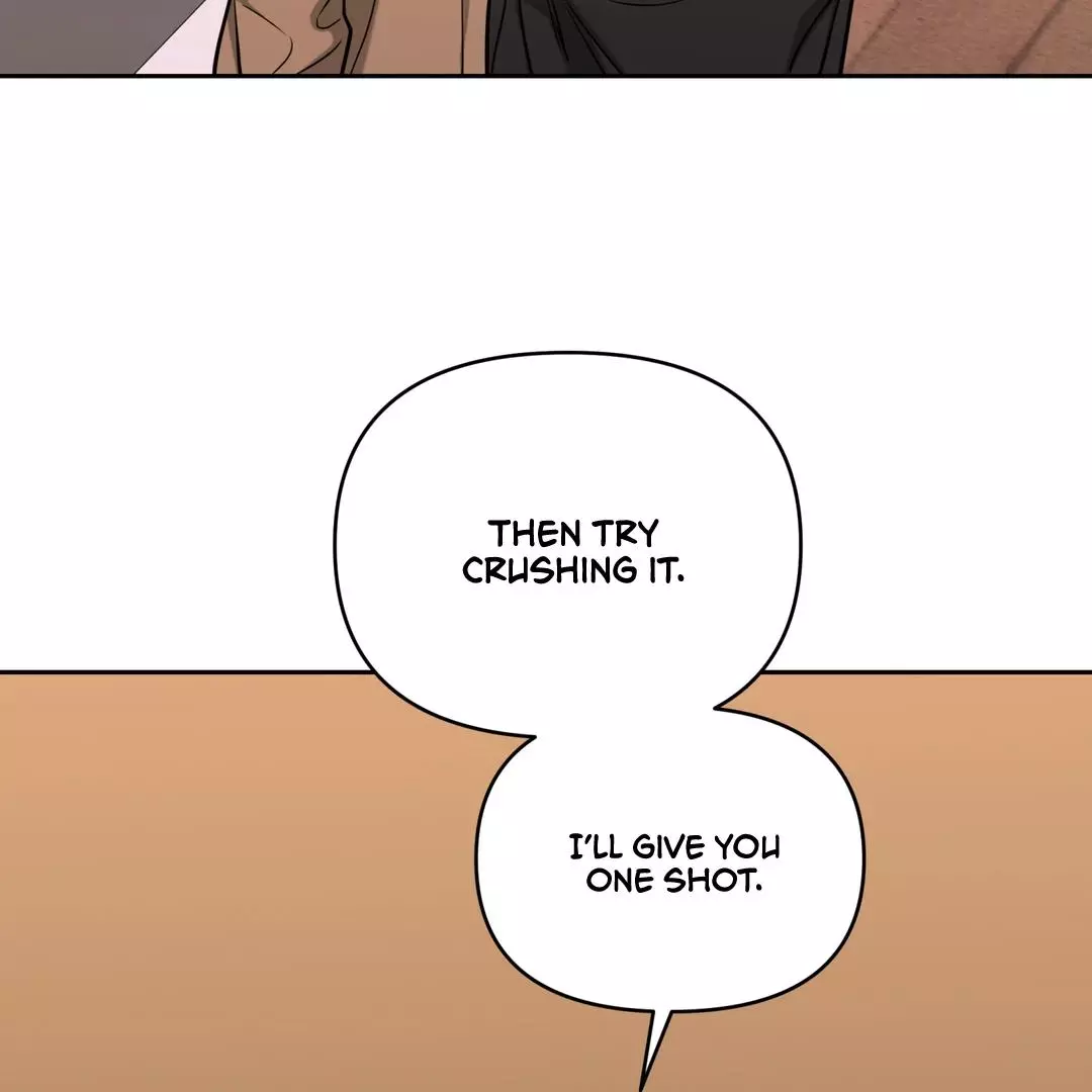 Manga page 102