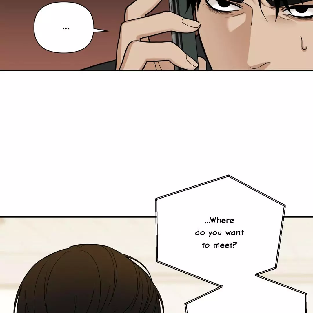 Manga page 38
