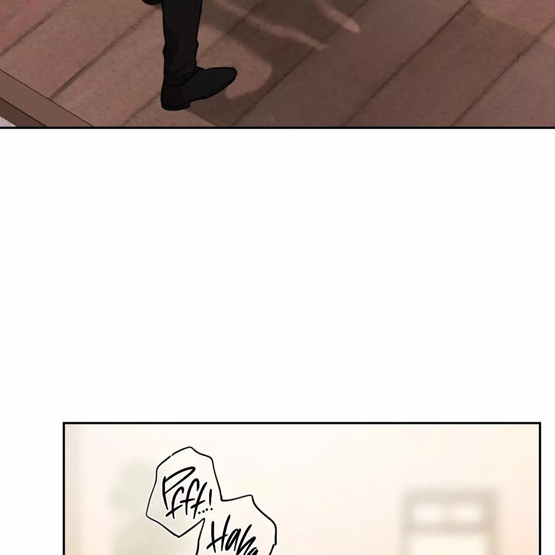 Manga page 114