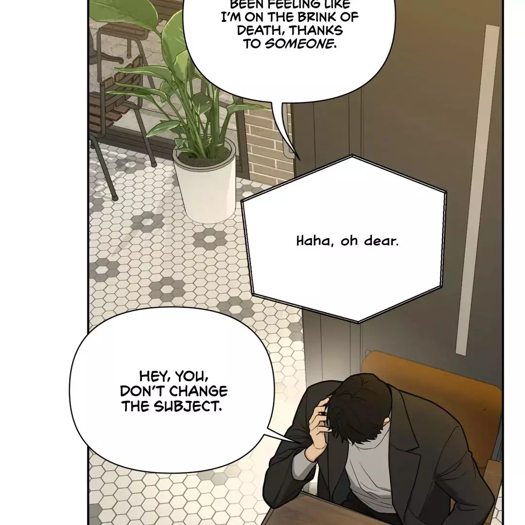 Manga page 34