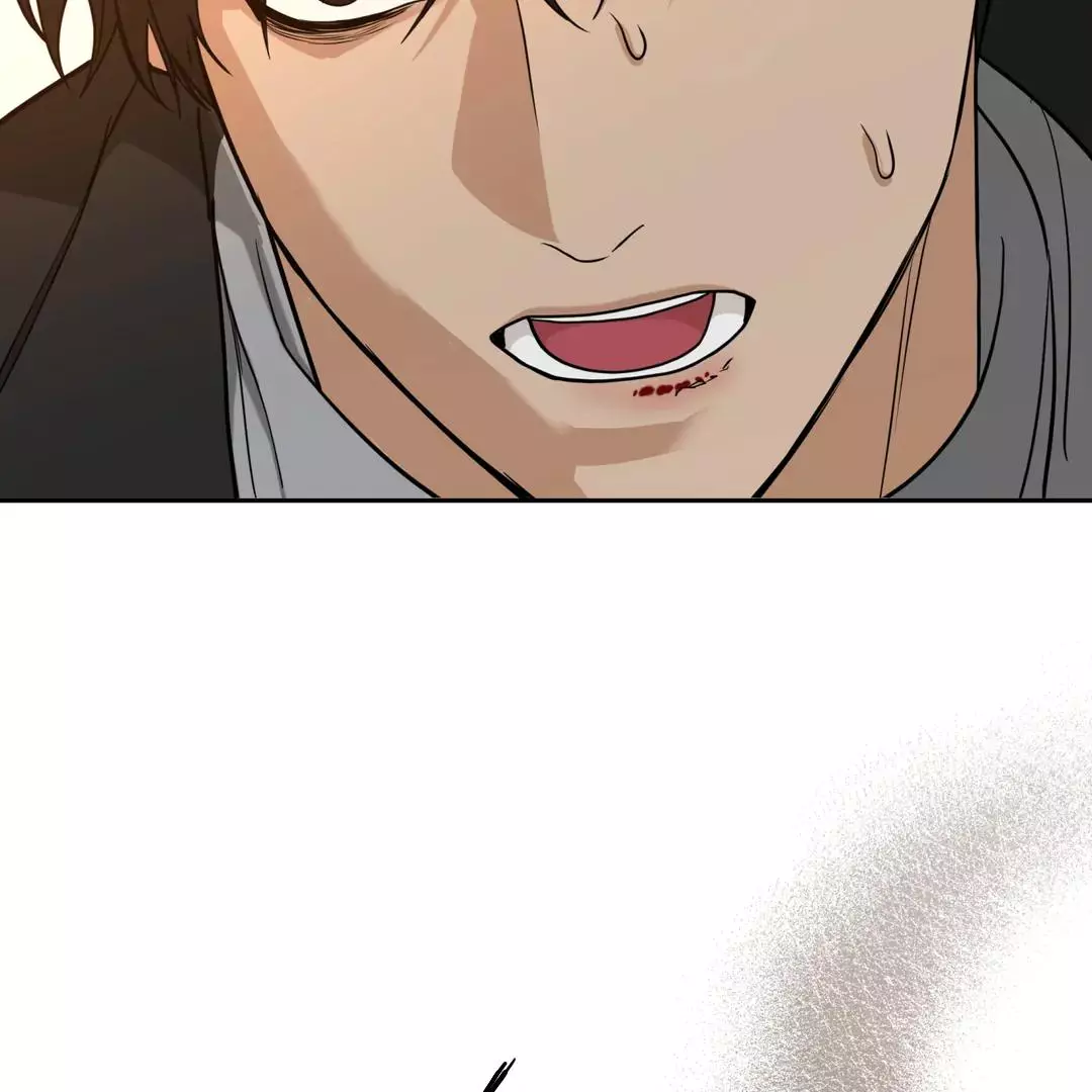 Manga page 128