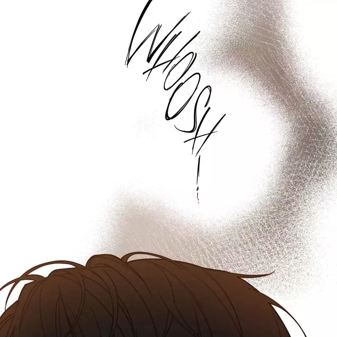 Manga page 129