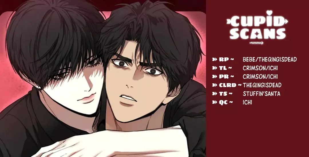 Manga page 134