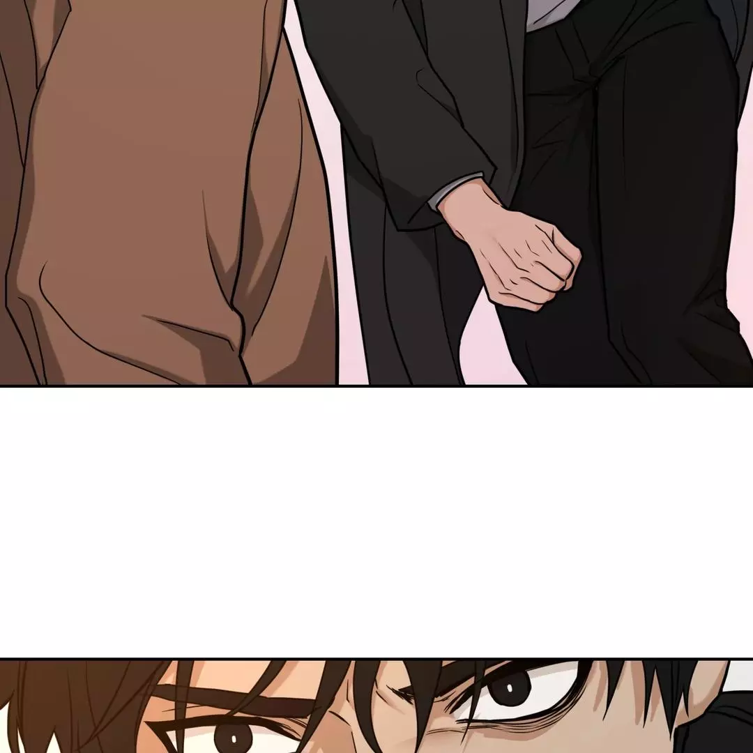 Manga page 127