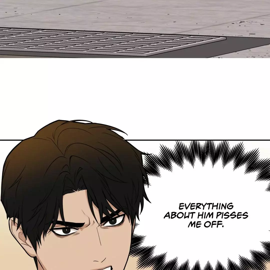 Manga page 55