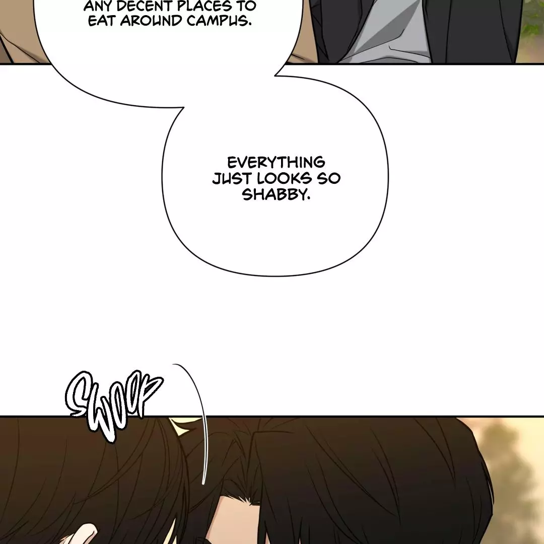 Manga page 81