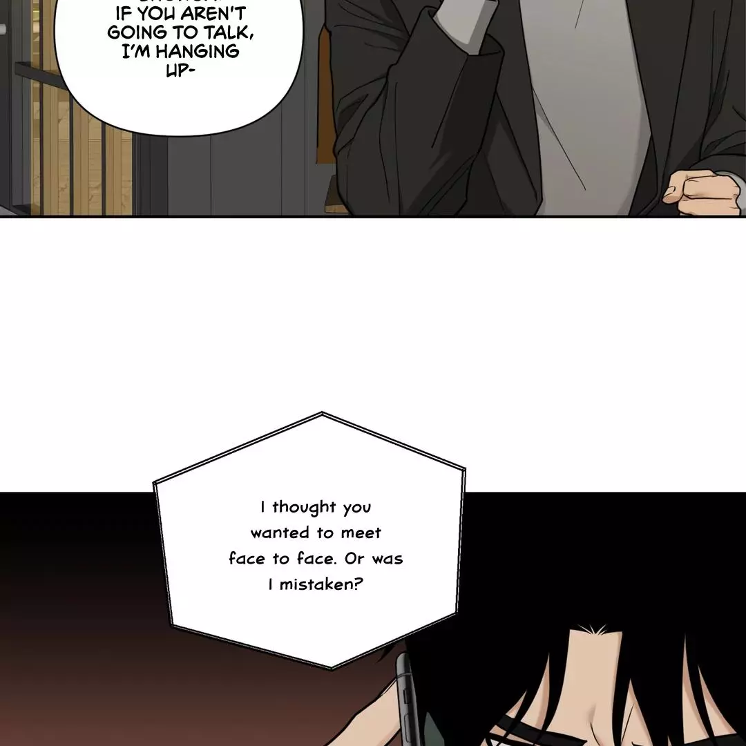 Manga page 37