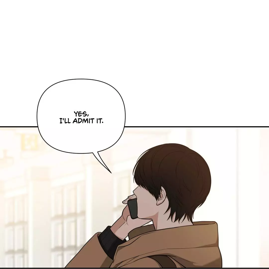 Manga page 29