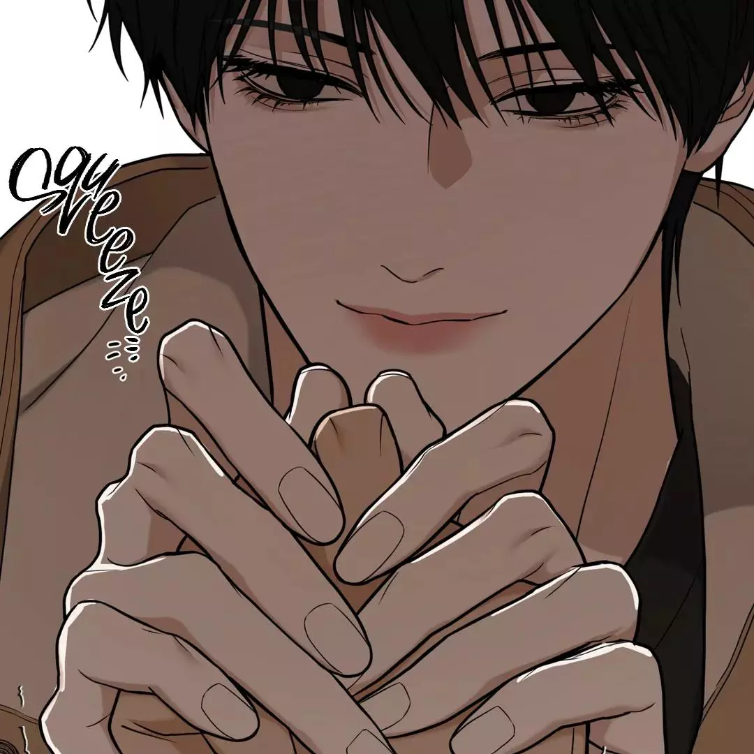 Manga page 69