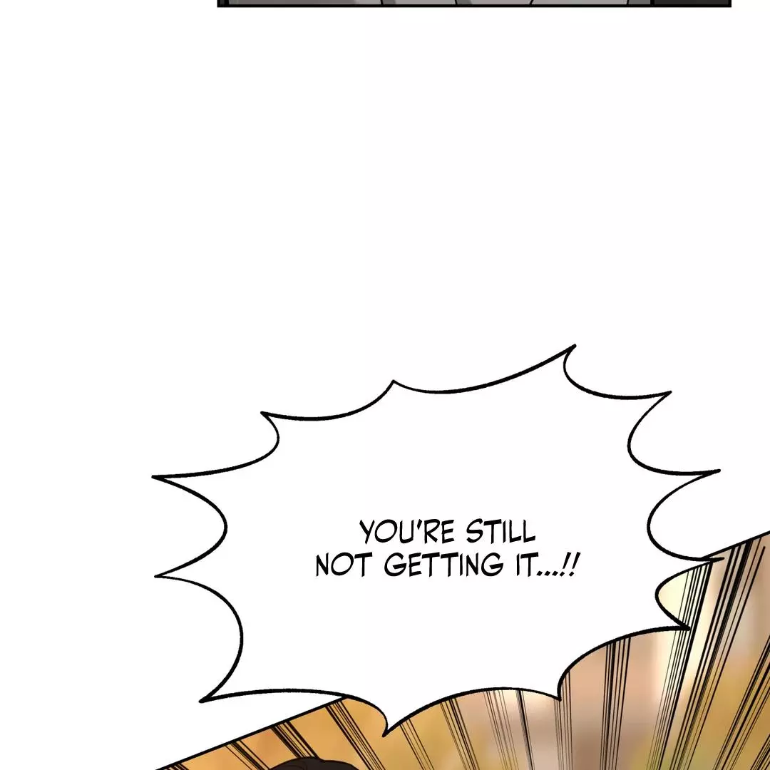 Manga page 108