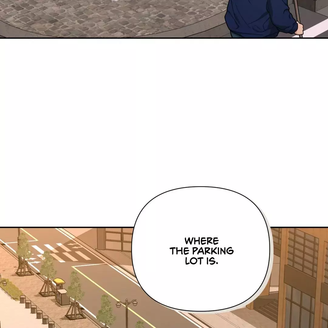 Manga page 43