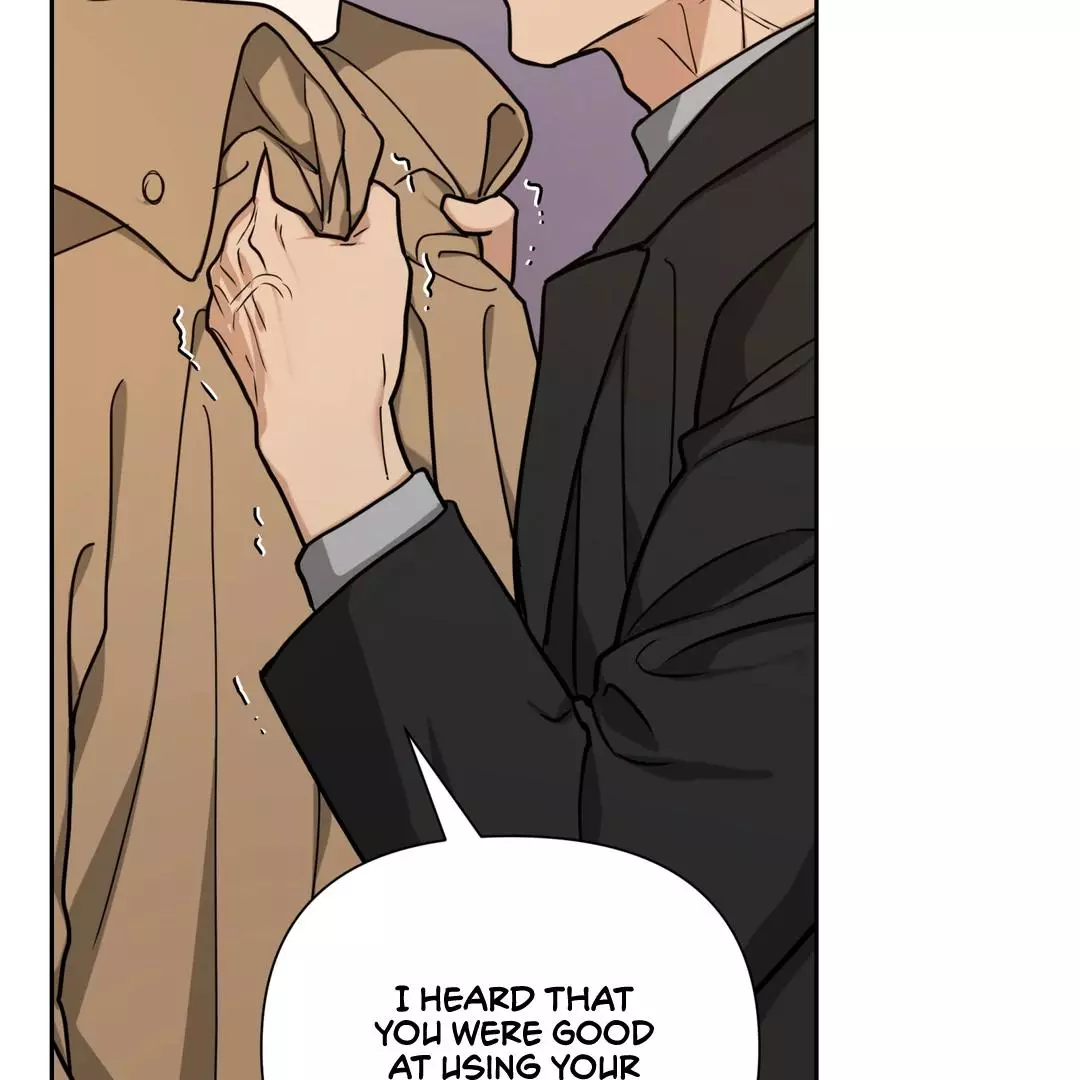 Manga page 105