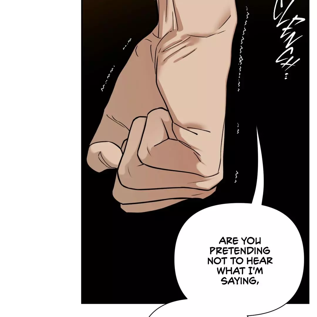 Manga page 87