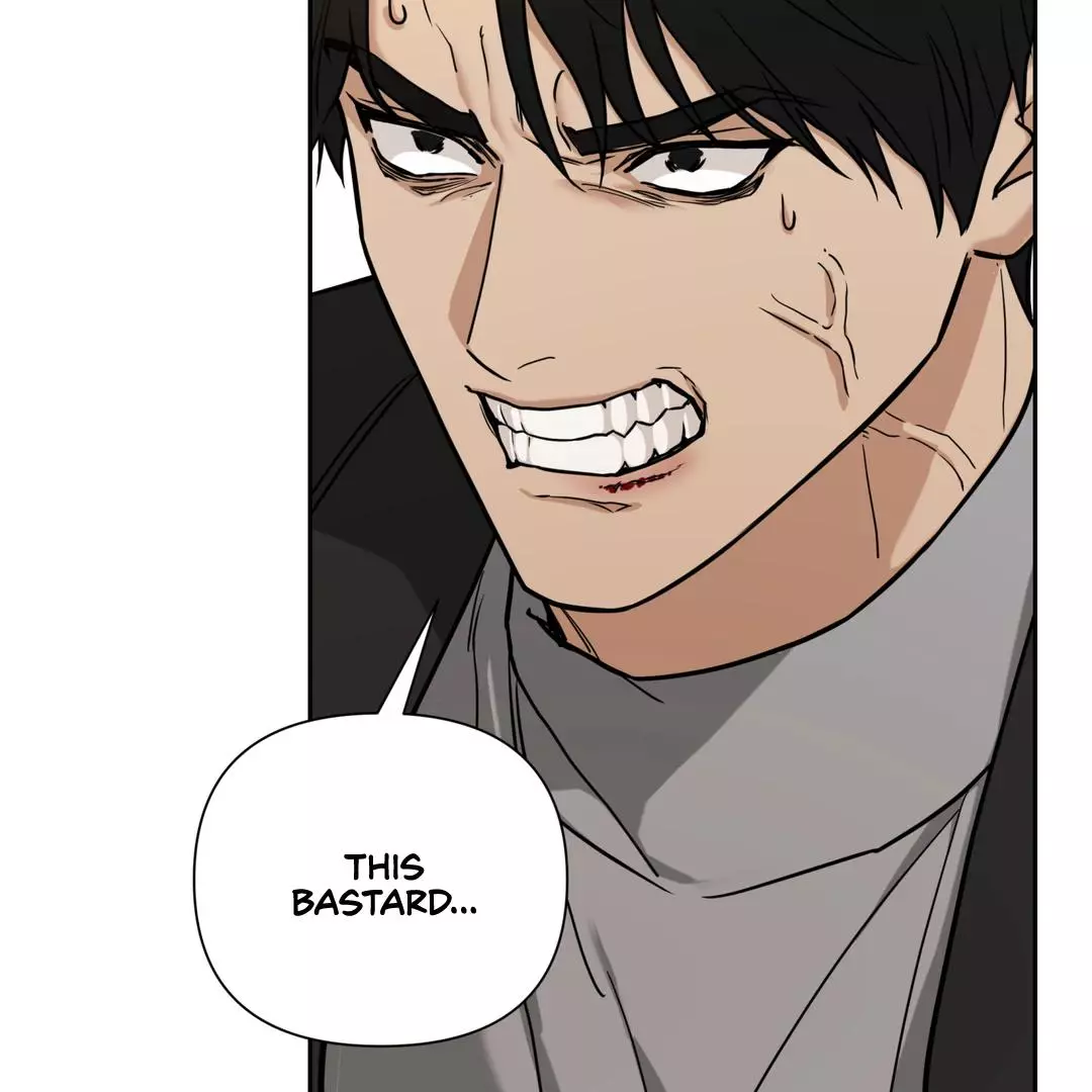 Manga page 107