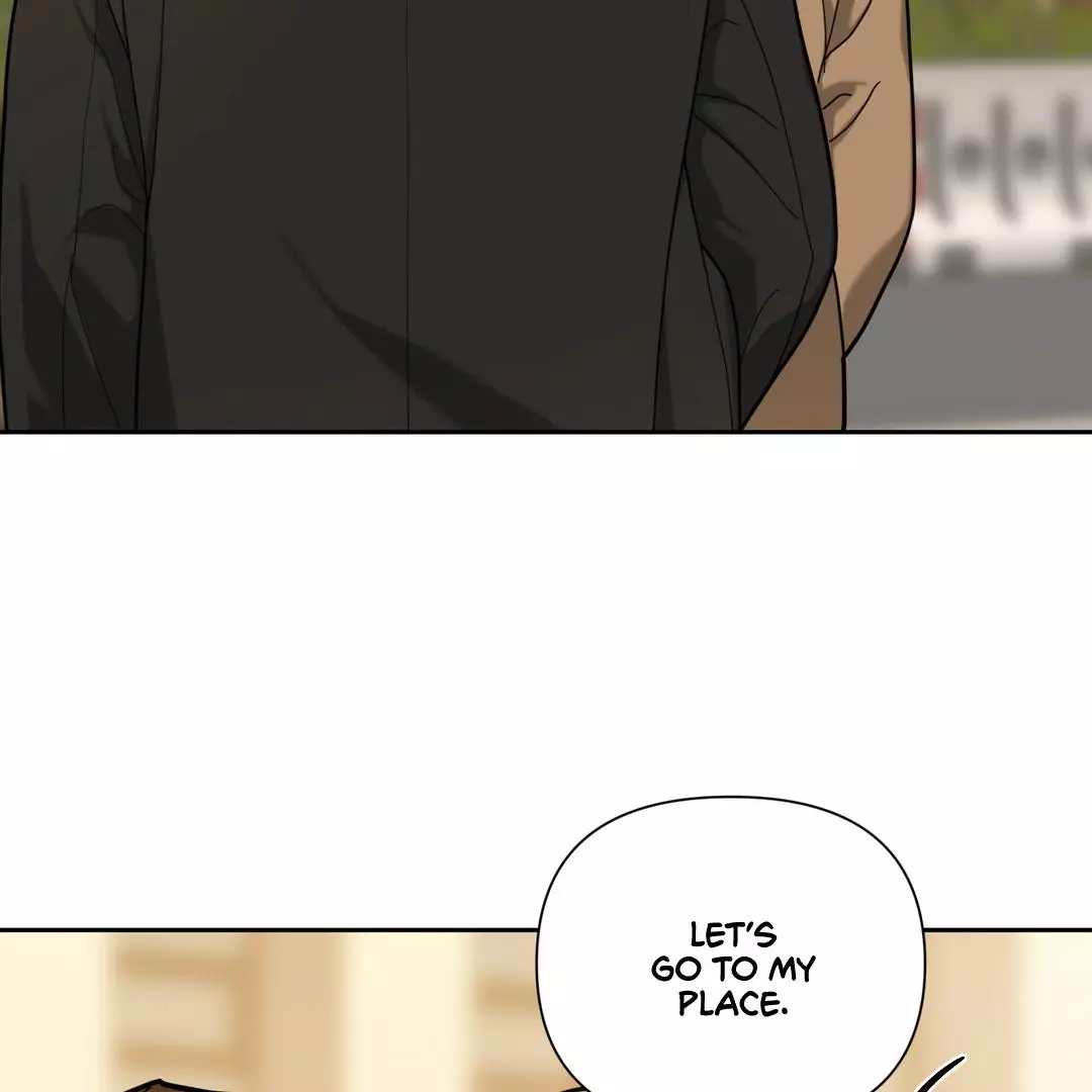 Manga page 84