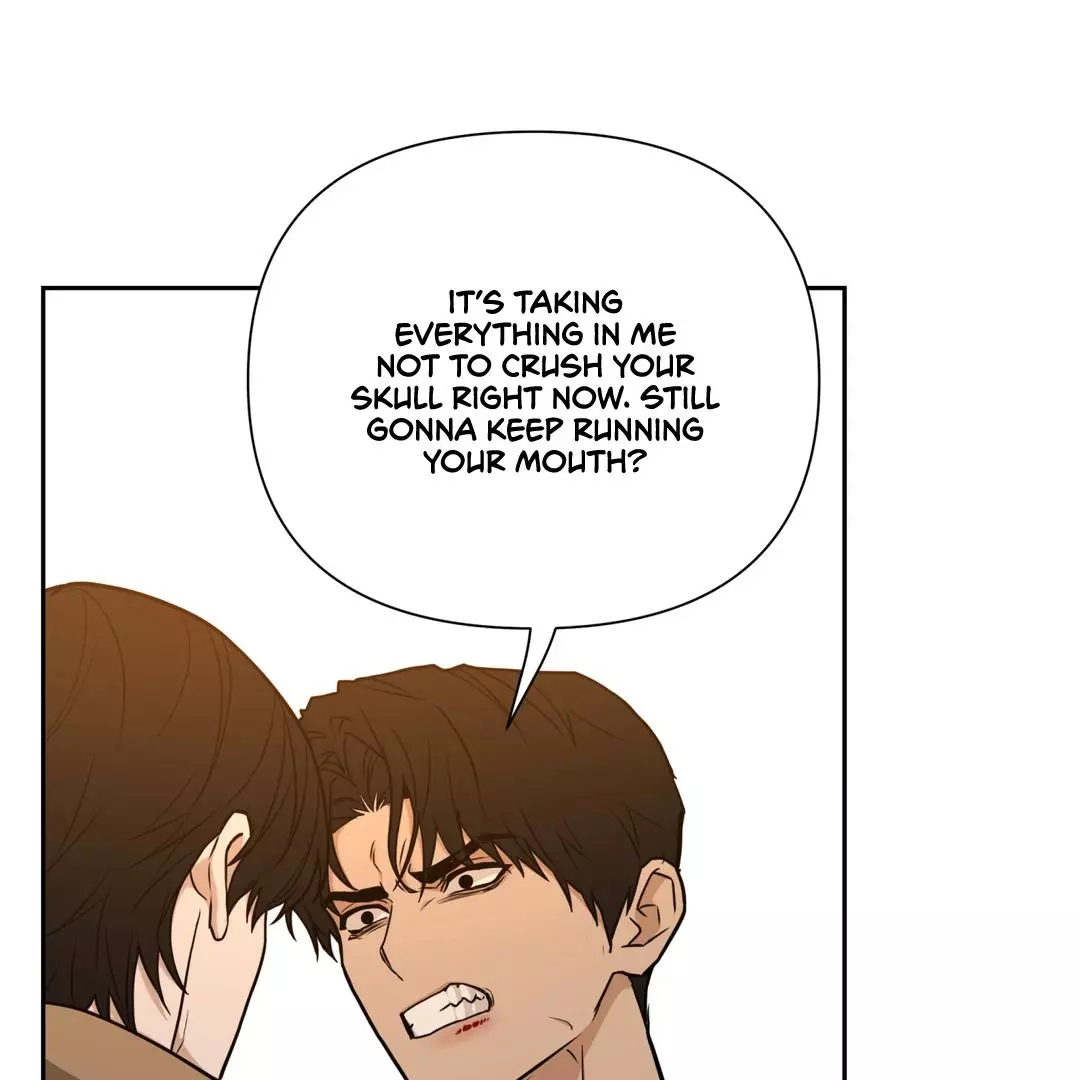 Manga page 99