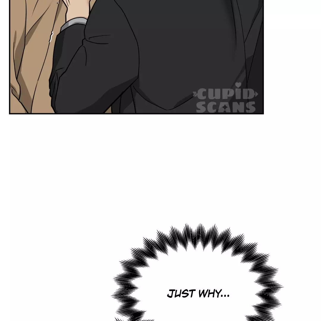 Manga page 118