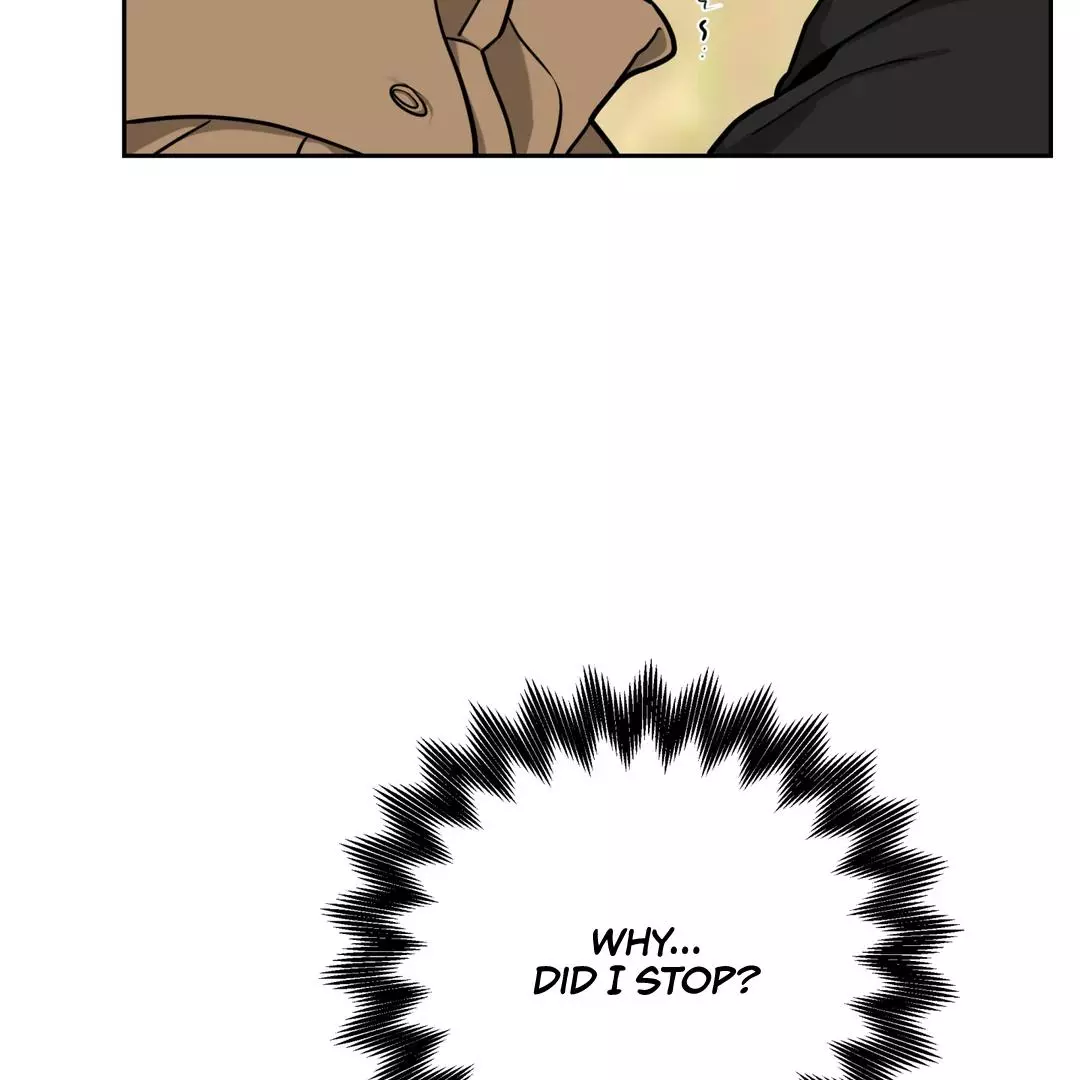 Manga page 116
